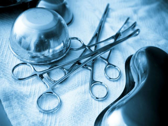 surgical-instruments